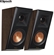 Loa Klipsch RP-6000F 7.1.2 9